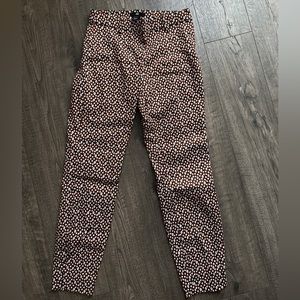 H&M Pants, Size 2